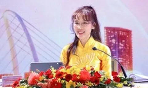 ĐHĐCĐ HDBank 2026: Lợi nhuận kế hoạch tăng 41%, quy mô tiệm cận 1,2 triệu tỷ đồng, mở rộng hợp tác quốc tế và phát hành riêng lẻ thu hút nhà đầu tư nước ngoài