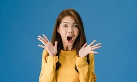 Cập nhật BCTC ngày 25/4: Masan Consumer, MSB, PV Gas... cùng nhiều doanh nghiệp lãi nghìn tỷ công bố