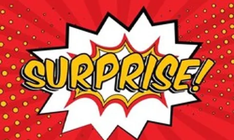 Không phải Vietcombank, một ngân hàng ước lãi quý 1 vượt 10.000 tỷ đồng