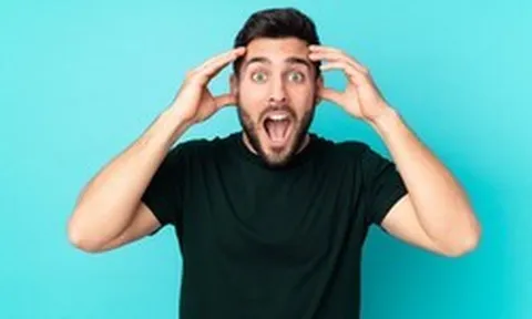 Cập nhật BCTC quý 1/2026 ngày 26/4: BIDV, Thế giới di động, Coteccons gây bất ngờ