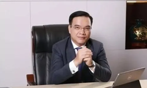 Làm gì để SCIC trở thành Quỹ đầu tư quốc gia đủ mạnh?