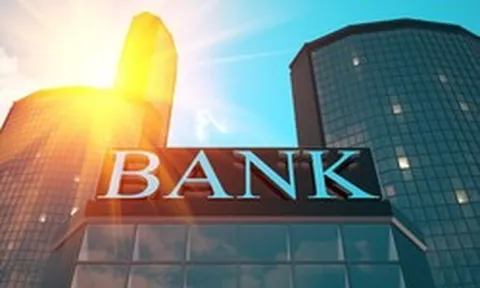 Cập nhật KQKD quý 1/2026 của 14 ngân hàng: Xuất hiện nhà băng báo lãi tăng 268%