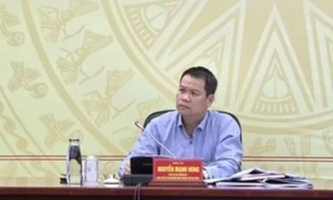 Chủ tịch Đà Nẵng: Không để vướng mắc mặt bằng kéo chậm dự án trọng điểm