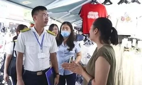 Thông tin quan trọng liên quan việc miễn thuế cho hộ kinh doanh