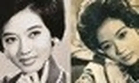 Thanh Nga từng nói thẳng 1 đàn em: "Em phải đi hát, không được quyền nghỉ!"