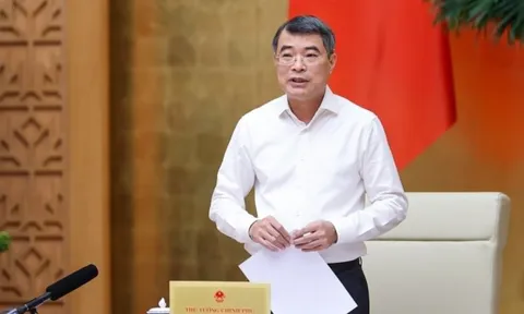 Thủ tướng yêu cầu nghiên cứu phân loại bất động sản để cho vay