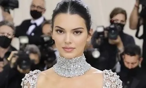 Làn sóng kêu gọi tẩy chay Met Gala