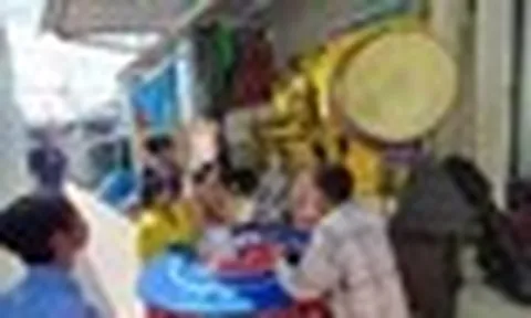 Vụ thảm án ở Tây Ninh: Cha nghi phạm xuống Cà Mau xin lỗi thông gia