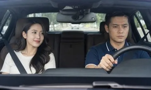 Sau kỳ nghỉ lễ, con rể quyết trả lại ô tô 800 triệu đồng bố mẹ vợ mua cho, lý do khiến ông bà ái ngại