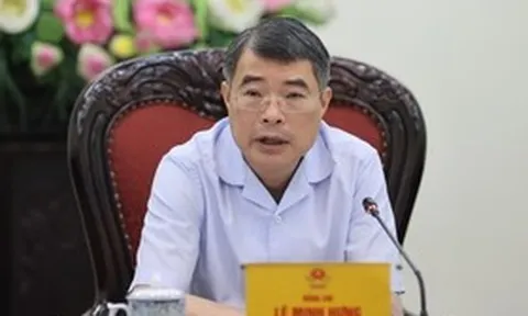 Thủ tướng: Không đình trệ, hoàn thành sân bay Long Thành trong năm 2026