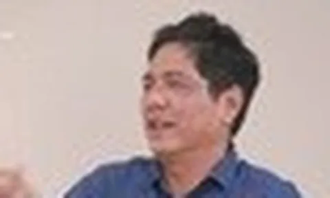 Nam NSƯT nói thẳng về vợ: "Nói nhiều, khiến tôi cảm thấy khó chịu"