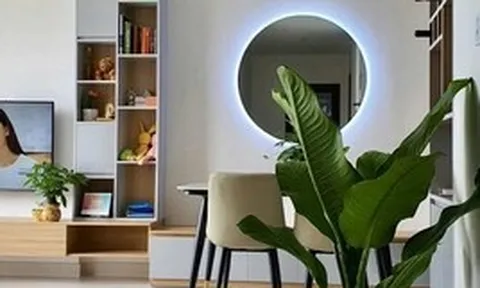 Sau 2 năm ly hôn tình cờ sang nhà vợ cũ, tôi bất ngờ rồi ân hận tột cùng ngay khi bước chân vào cửa