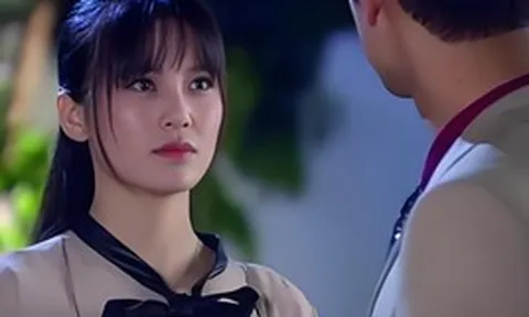 Lần đầu mở camera ở nhà lên, tôi lặng người khi chứng kiến một ngày của vợ