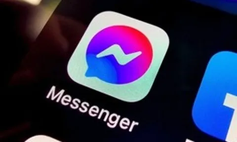 3 dấu hiệu trên Messenger cho thấy tài khoản đang bị theo dõi từ xa