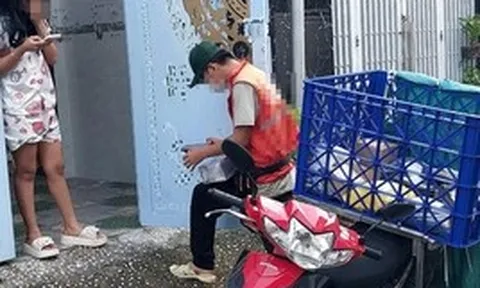 Tin shipper giao đơn hàng 86.000 đồng, người đàn ông mất sạch tiền trong tài khoản, còn ôm thêm nợ 16 triệu đồng