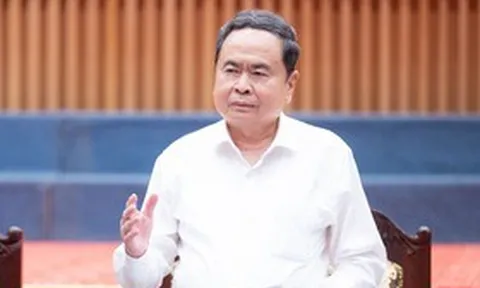 Hoạt động công tố phải bảo đảm đúng pháp luật, đúng người, đúng tội, chống oan sai