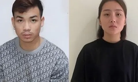Ai là người khơi mào chuỗi bạo hành dã man trong chiều 3/5 định mệnh khiến bé gái 4 tuổi ở Hà Nội tử vong?