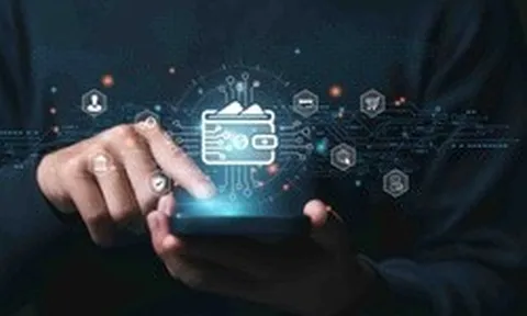 Đề xuất cho tổ chức tín dụng nước ngoài dùng tài khoản tại Việt Nam để thanh toán quốc tế