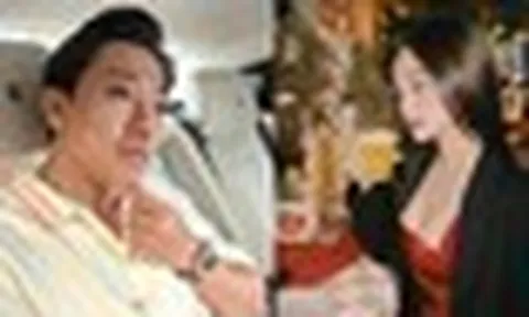 Nữ diễn viên 30 tuổi được Trấn Thành kêu gọi quần chúng ủng hộ tiền: "Em biết ơn sâu sắc"