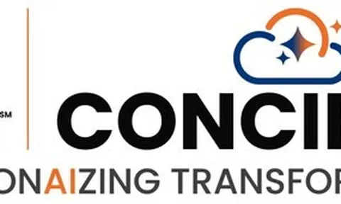 Trianz Ra Mắt Concierto Agentic tại AWS Summit Singapore - Hợp Nhất Quy Trình Chuyển Đổi Doanh Nghiệp trên các Ứng Dụng, Dữ Liệu và Cơ Sở Hạ Tầng