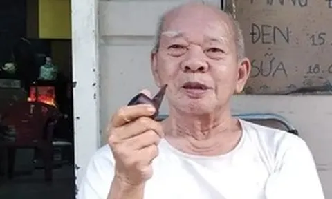 Nhà thơ Phạm Thiên Thư qua đời