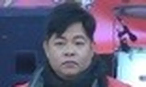 Nam ca sĩ bị nghi dựng chuyện mất 16 nghìn đô, bạn thân nói thẳng