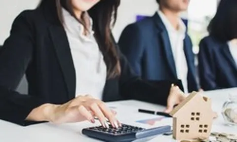 Vị Chủ tịch trở lại “ghế nóng” sau 7 năm, lương bình quân nhân viên một ngân hàng Việt liền tăng thêm 15 triệu/tháng