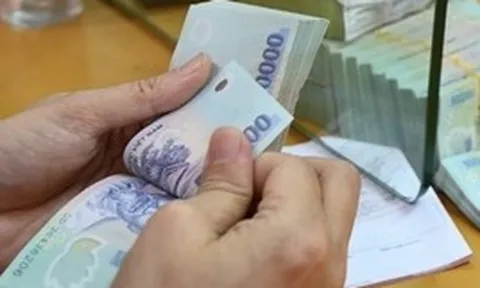 Tài khoản "ngủ đông" dưới 500.000 đồng có nguy cơ bị trừ sạch tiền, khách hàng nên biết những điều sau