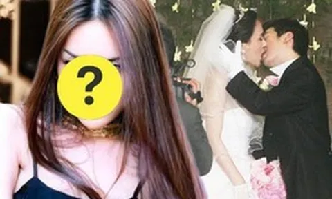 "Mỹ nhân chuyển giới đẹp nhất showbiz" gặp cảnh thảm: Bị chồng chủ tịch bỏ rơi vì ghép tử cung thất bại, giờ xuống cấp như bà lão 80 tuổi