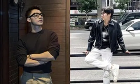 Sơn Tùng M-TP chưa comeback mà 1 sao nam đã phải nhận "gạch đá"