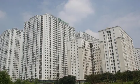 Sở hữu đất nhưng không có nhà có được mua nhà ở xã hội?