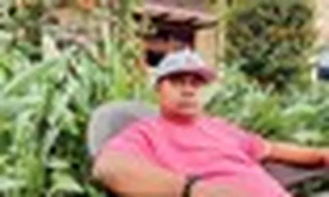 Chồng 2 Thu Phương nghẹn ngào tuổi 58: "Không phải ai cũng may mắn để đi cùng nhau đến cuối đời"