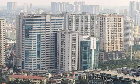 Lãi vay mua nhà ngân hàng nào rẻ nhất?