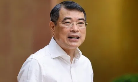 Thủ tướng: Xây dựng KPI để có cơ sở đánh giá cán bộ, công chức