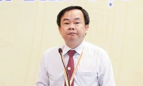 MTTQ Việt Nam cần lắng nghe nhân dân bằng trái tim, hành động và trách nhiệm