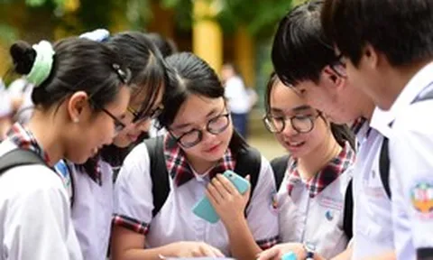 Càng học xuyên đêm càng dễ mất điểm? Bác sĩ chỉ ra “cái bẫy” nhiều sĩ tử mắc phải