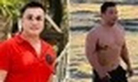 Nam diễn viên nổi danh miền Nam: "Tôi không bao giờ đóng loại phim đó"