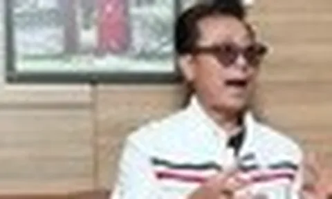 Nam danh hài hải ngoại: "Tôi muốn trở về Việt Nam"