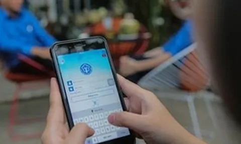 Người phụ nữ Hà Nội chưa từng khám bệnh, nhưng phát hiện hồ sơ có lịch sử chữa bệnh, hưởng chế độ BHYT suốt 4 năm: BHXH nói gì?