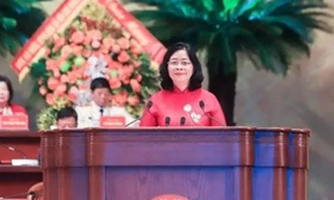 Đại hội MTTQ Việt Nam lần thứ XI: Khơi dậy sức mạnh đại đoàn kết, mở ra giai đoạn phát triển mới