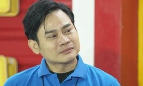 Nam MC nói thẳng người cha bỏ con lấy vợ mới: "Tôi nói thật"