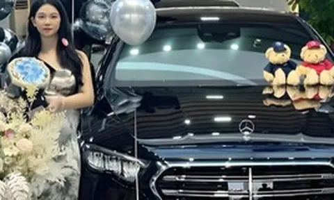 Được chồng tặng cho chiếc ô tô tiền tỷ, 1 tuần sau tôi gây tai nạn và giờ phải chịu cảnh ly thân