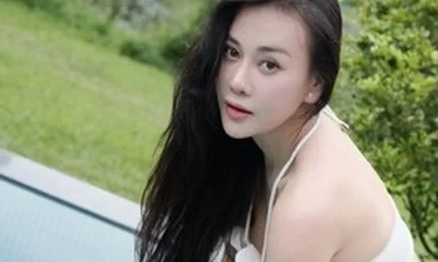 Hơn 45.000 người chứng kiến niềm vui của Phương Oanh sau hơn nửa năm Shark Bình gặp biến cố