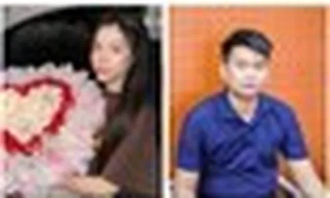 Sát hại bạn gái đang mang thai rồi nhiều lần quay lại hiện trường ngủ qua đêm