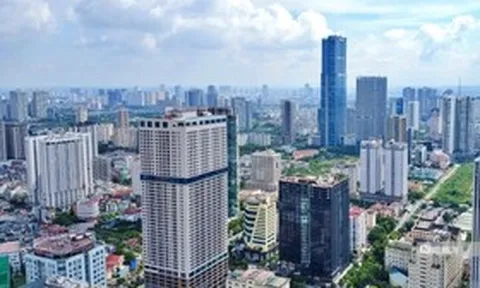 Xử lý tồn đọng đất đai: Thách thức lớn nằm ở khâu phân loại vi phạm