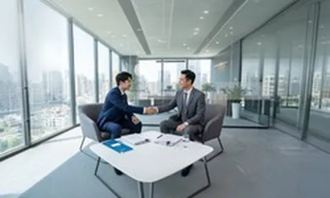 Eximbank triển khai giải pháp thanh toán quốc tế cho doanh nghiệp lớn và FDI
