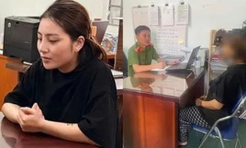 Trẻ bị bạo hành dã man: Bi kịch người sinh thành chưa có khả năng làm mẹ