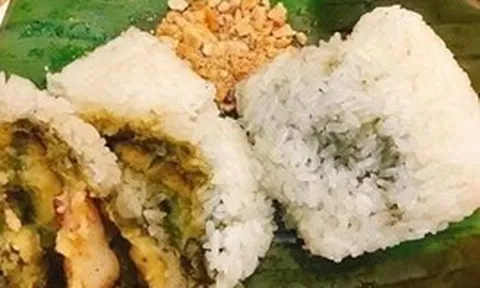 Nhìn bữa tối con dâu phần mà tôi ứa nước mắt, vội vàng nhắn tin ngay cho con