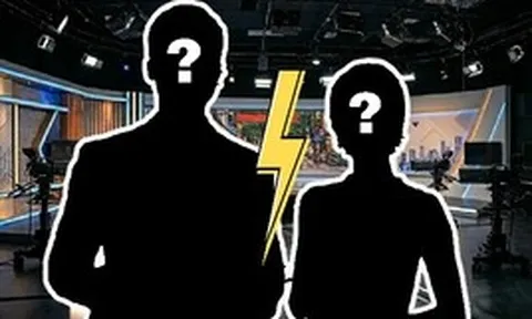 Bí mật chấn động vừa lộ: Công bố danh tính nam diễn viên nổi tiếng vào showbiz chỉ để trả thù bạn gái, tình tiết ngoạn mục hơn phim