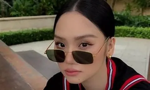 Vì sao nhiều nghệ sĩ Việt lạm dụng chất kích thích?